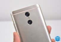 Xiaomi Redmi Pro