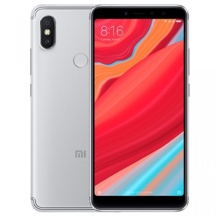 Xiaomi Redmi S2