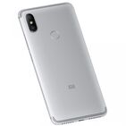 Xiaomi Redmi S2