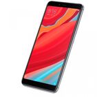 Xiaomi Redmi S2
