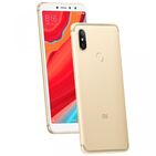Xiaomi Redmi S2