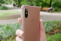 Xiaomi Redmi S2