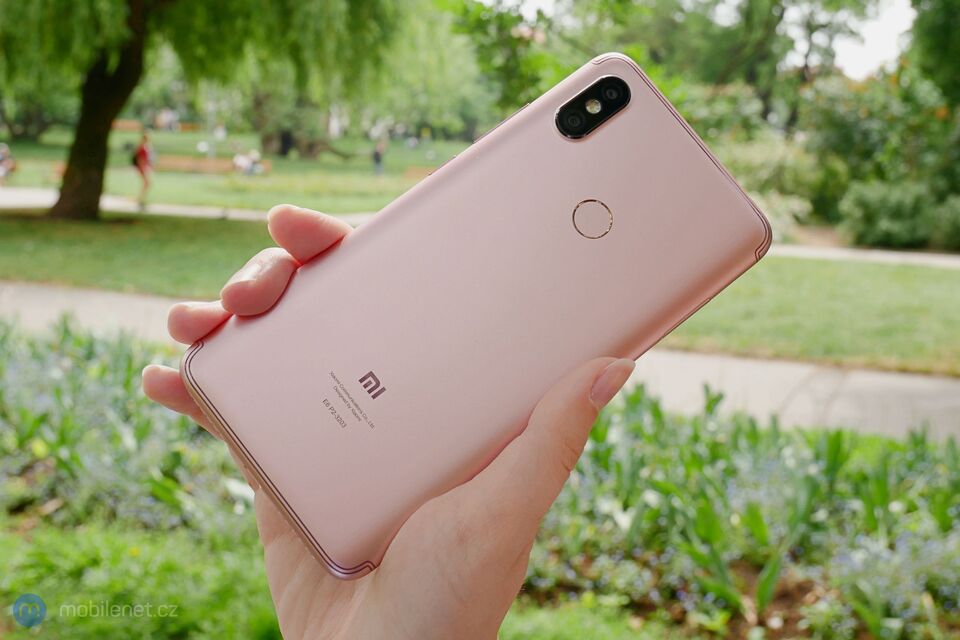 Redmi s. Redmi s2. Сяоми s2. Телефон редми s2. Redmi s2 Test.