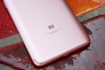 Xiaomi Redmi S2