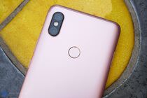 Xiaomi Redmi S2