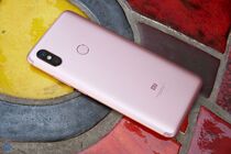 Xiaomi Redmi S2