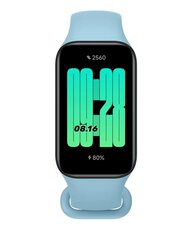 Xiaomi Redmi Smart Band 2