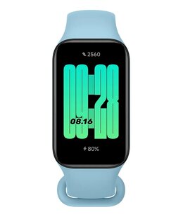 xiaomi-redmi-smart-band-2