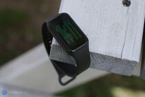 Xiaomi Redmi Smart Band 2
