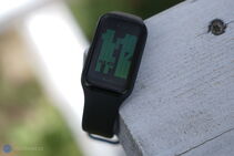 Xiaomi Redmi Smart Band 2