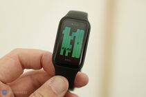 Xiaomi Redmi Smart Band 2