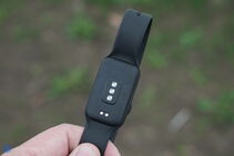 Xiaomi Redmi Smart Band 2