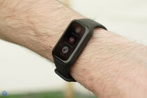 Xiaomi Redmi Smart Band 2