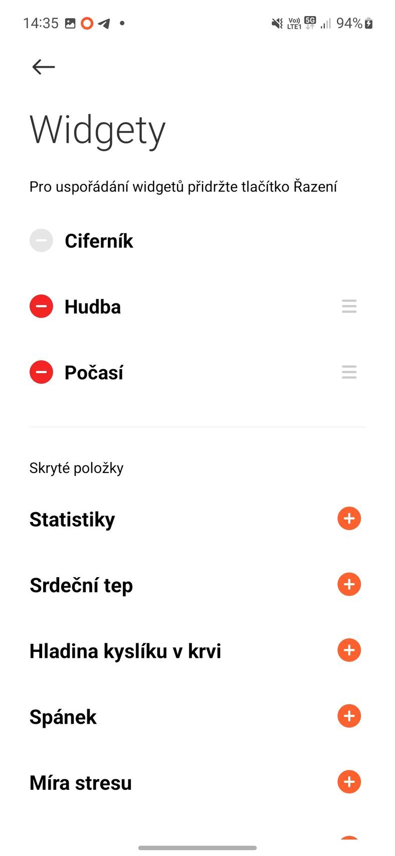 Xiaomi Redmi Smart Band 2