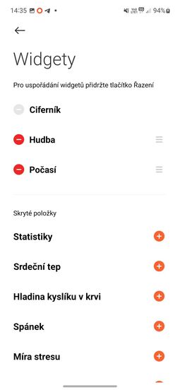 Xiaomi Redmi Smart Band 2