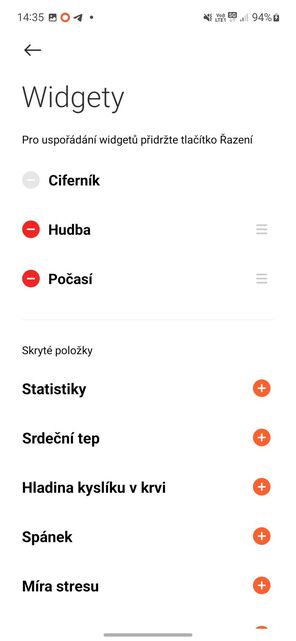 Xiaomi Redmi Smart Band 2