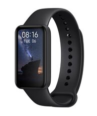 Xiaomi Redmi Smart Band Pro