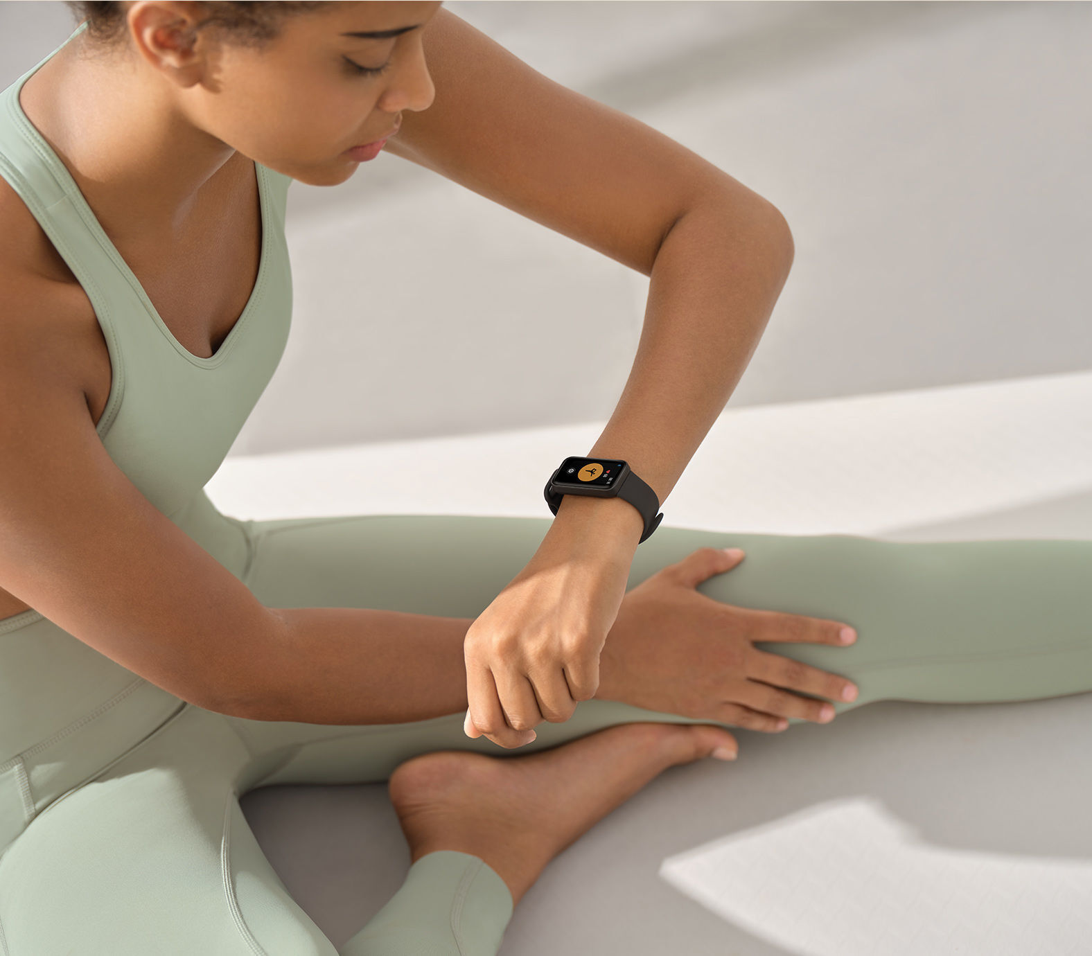 Xiaomi Redmi Smart Band Pro