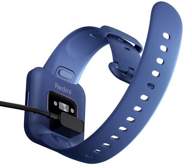 Xiaomi Redmi Watch 2