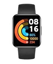 Xiaomi Redmi Watch 2