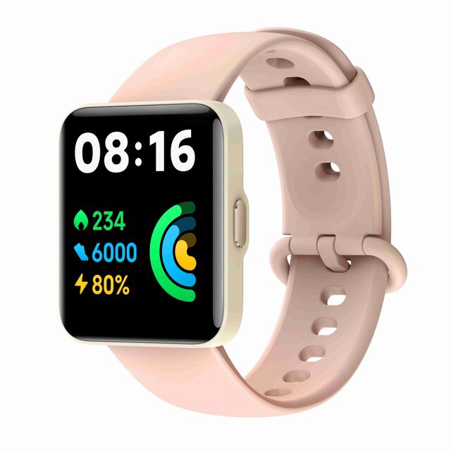 Xiaomi Redmi Watch 2 Lite