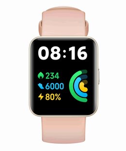 Xiaomi Redmi Watch 2 Lite
