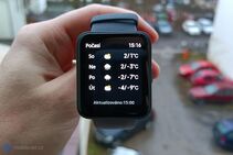 Xiaomi Redmi Watch 2 Lite