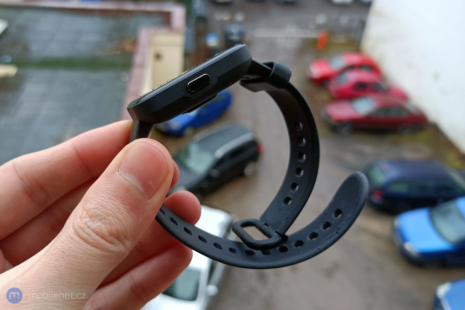 Xiaomi Redmi Watch 2 Lite