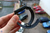 Xiaomi Redmi Watch 2 Lite