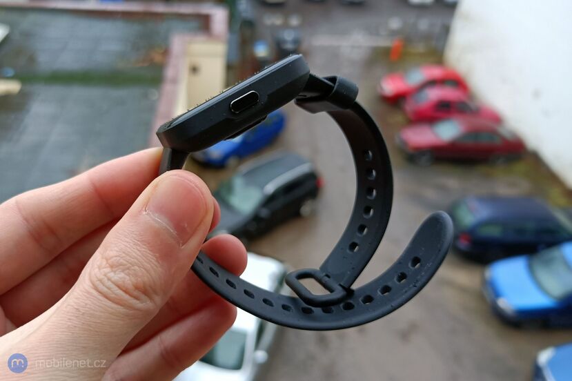 Xiaomi Redmi Watch 2 Lite