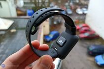 Xiaomi Redmi Watch 2 Lite