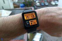 Xiaomi Redmi Watch 2 Lite