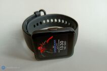 Xiaomi Redmi Watch 2 Lite