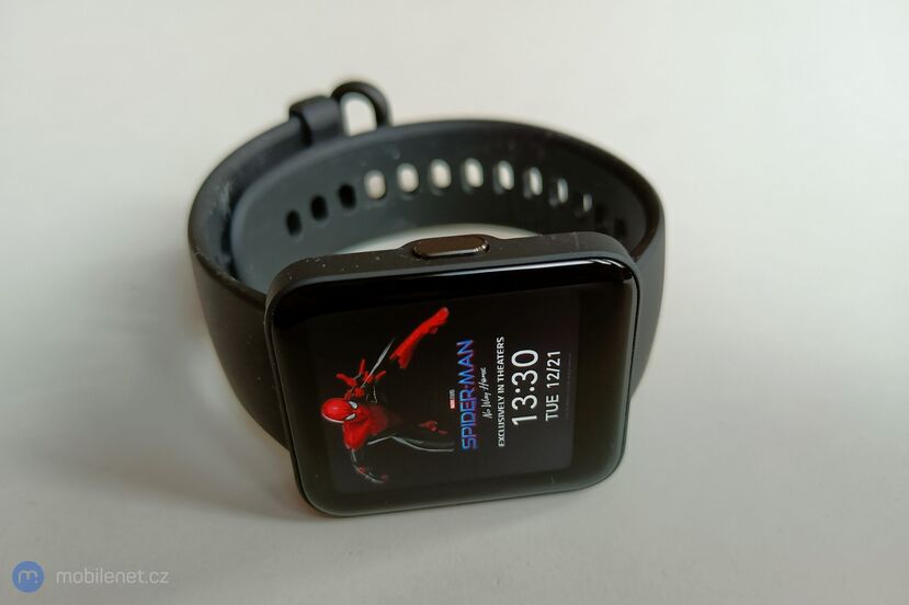 Xiaomi Redmi Watch 2 Lite