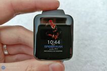 Xiaomi Redmi Watch 2 Lite
