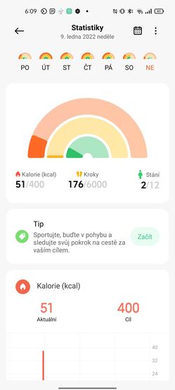 Xiaomi Redmi Watch 2 Lite