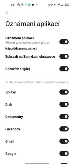Xiaomi Redmi Watch 2 Lite