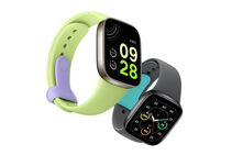 Xiaomi Redmi Watch 3