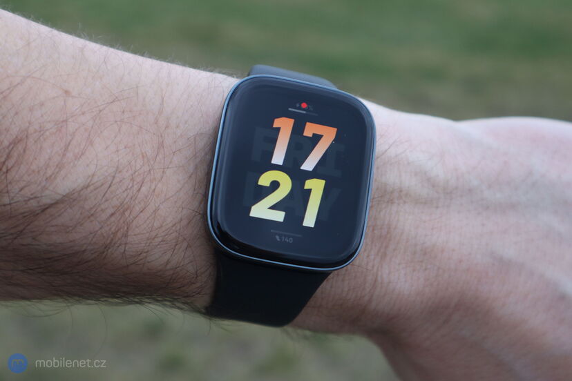 Xiaomi Redmi Watch 3