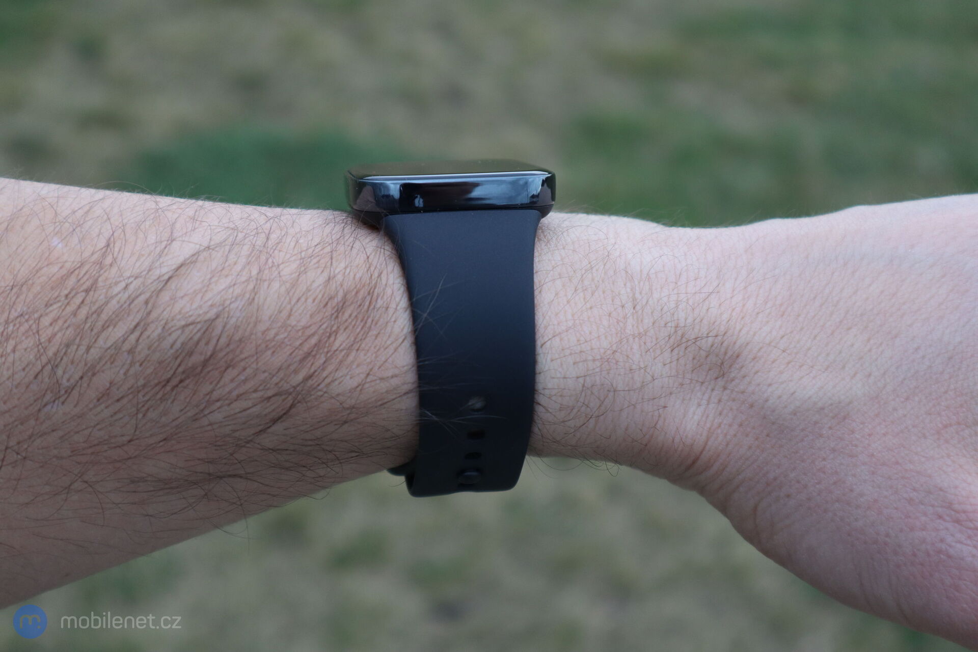 Xiaomi Redmi Watch 3