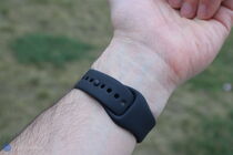 Xiaomi Redmi Watch 3