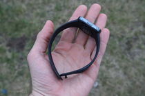 Xiaomi Redmi Watch 3