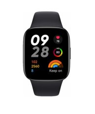 Xiaomi Redmi Watch 3