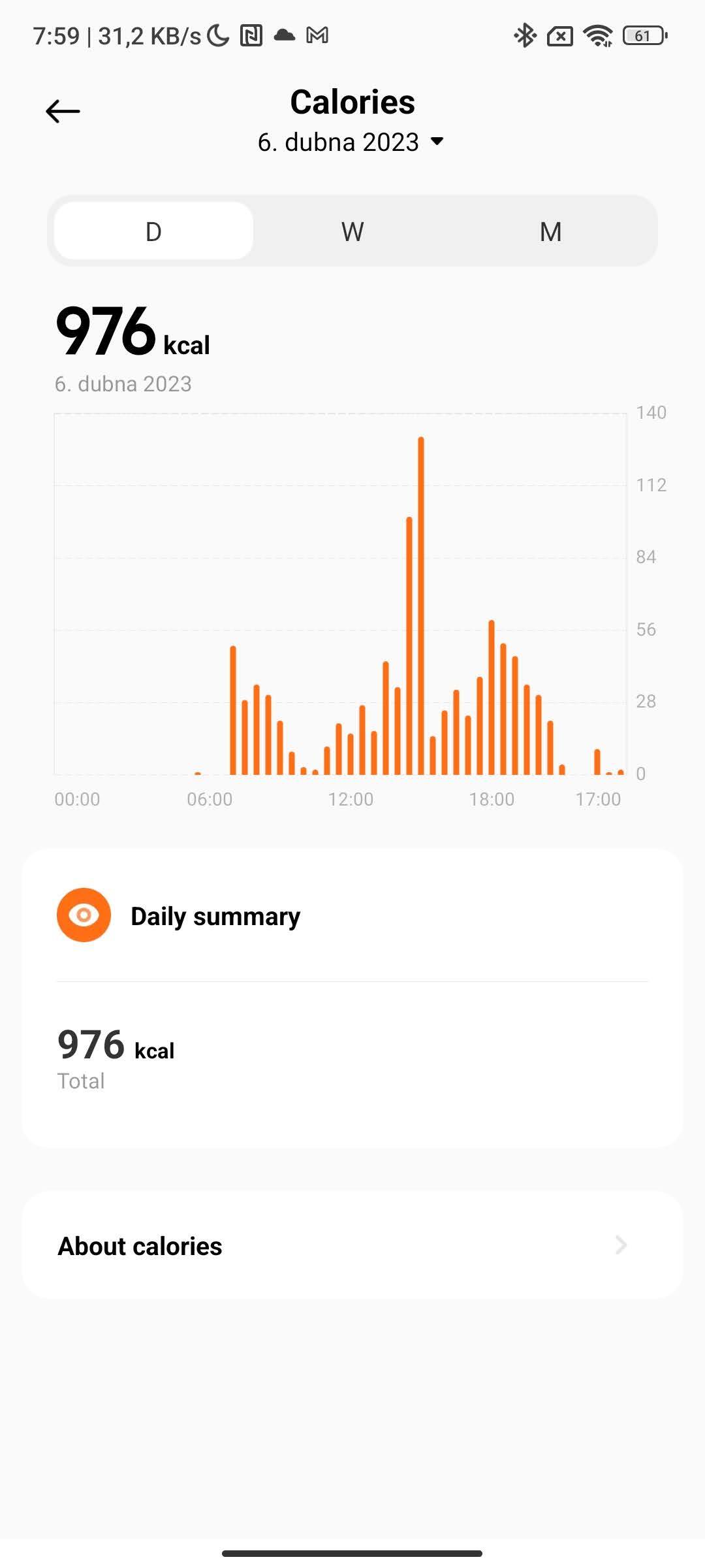 Xiaomi Redmi Watch 3