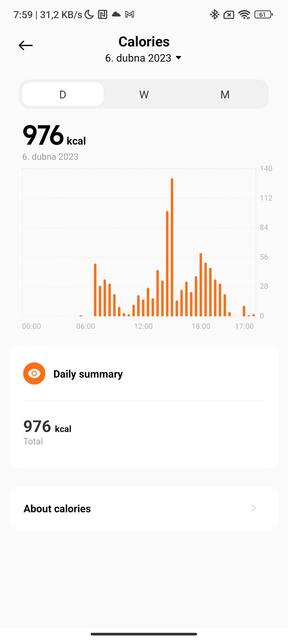 Xiaomi Redmi Watch 3