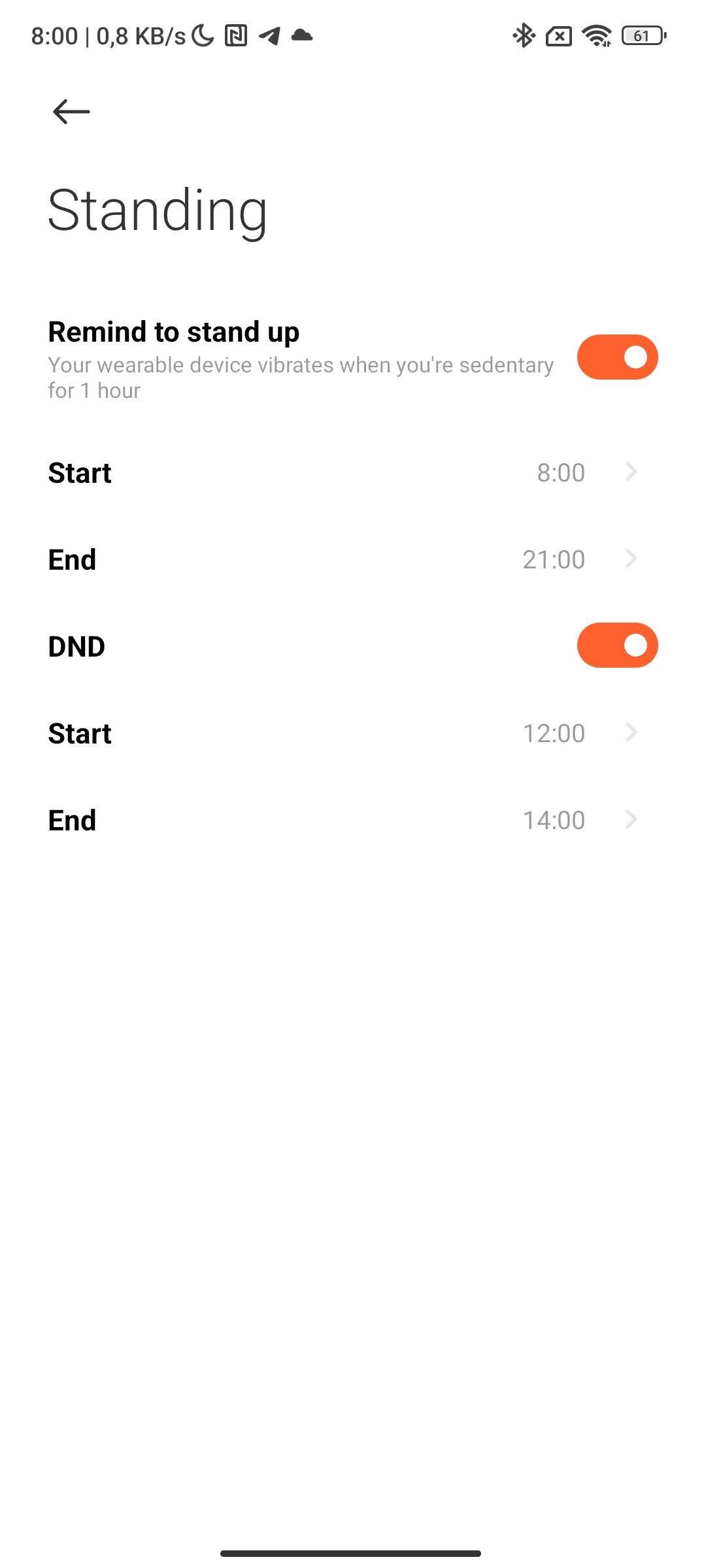 Xiaomi Redmi Watch 3