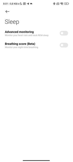 Xiaomi Redmi Watch 3