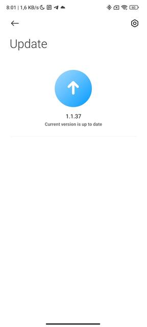 Xiaomi Redmi Watch 3