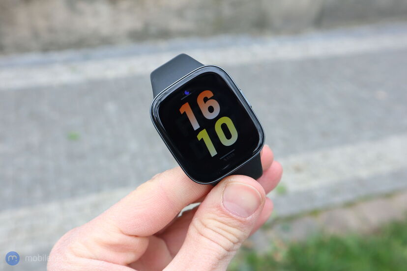 Xiaomi Redmi Watch 3