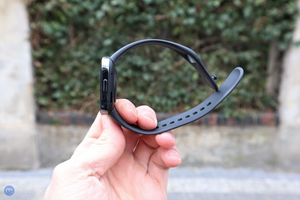 Xiaomi Redmi Watch 3